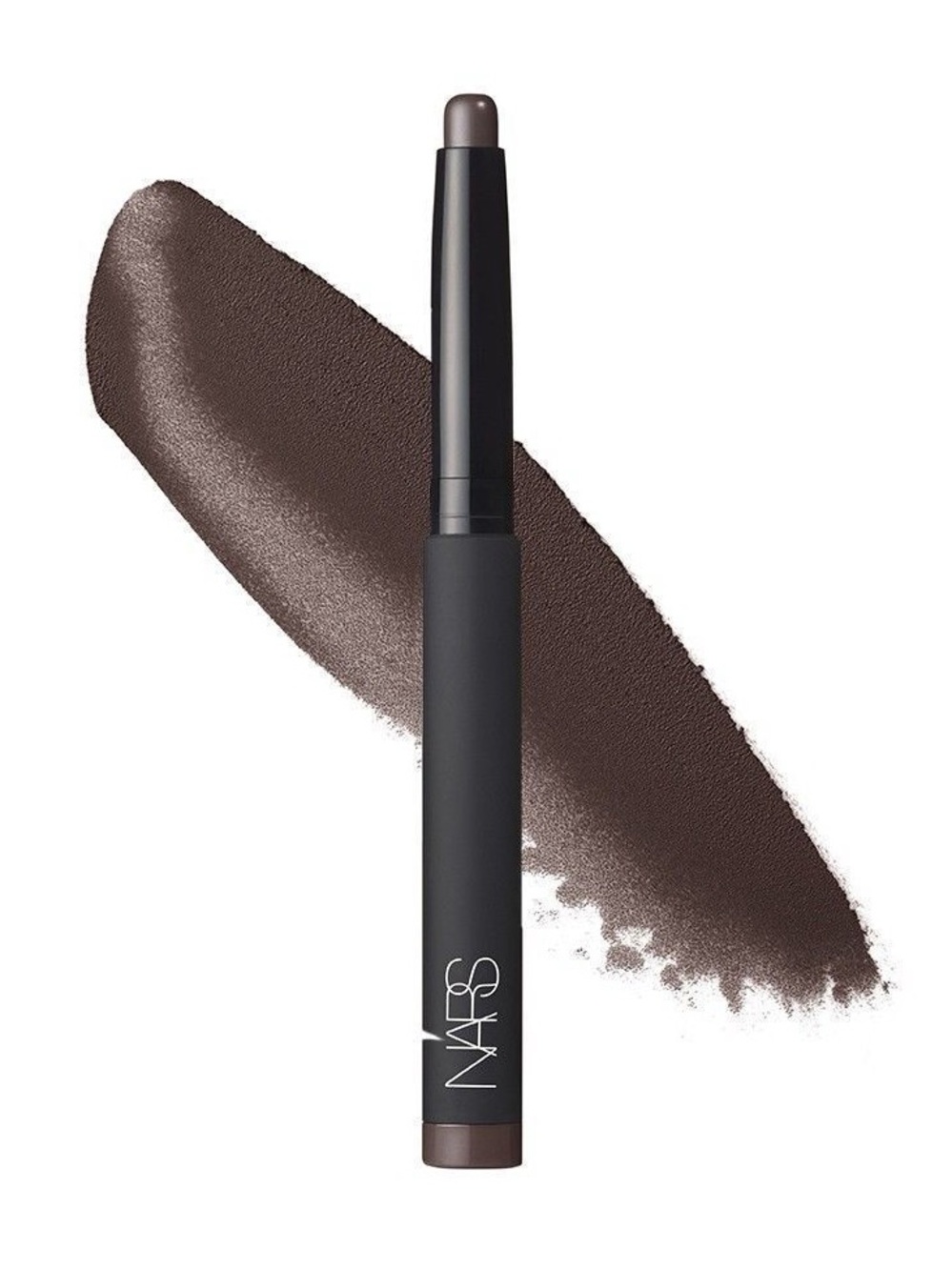 NARS Total Seduction Eyeshadow Stick in DARK ANGEL (Discontinued Color)